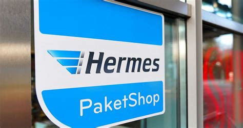 hermes paketshop rendsburg|hermes online shop.